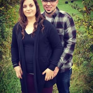 Meet your Posher, Stephen